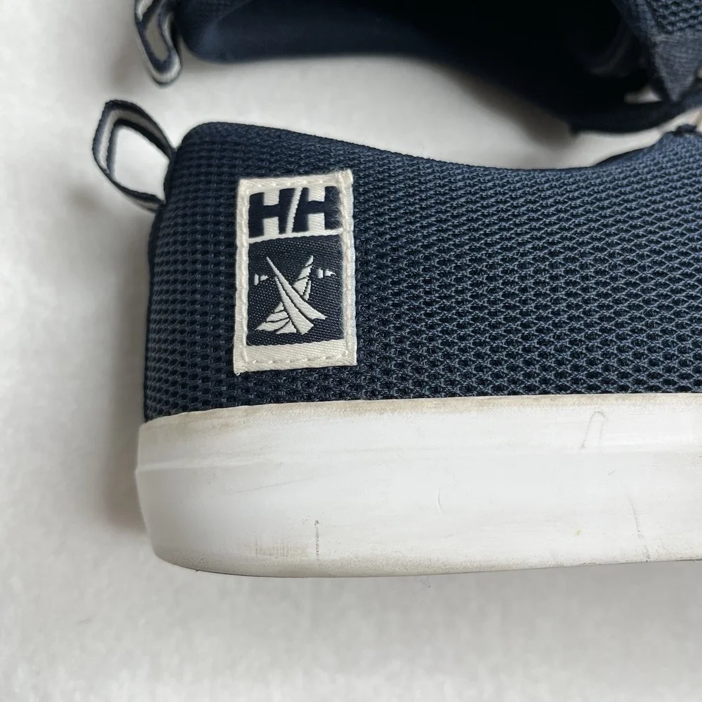 Helly Hansen helly hansen